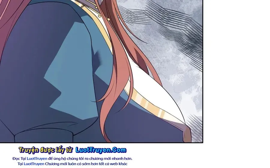 Ta Xây Dựng Đế Quốc Công Nghiệp Trên Đại Lục Ma Pháp - Chapter 68 - Page 165