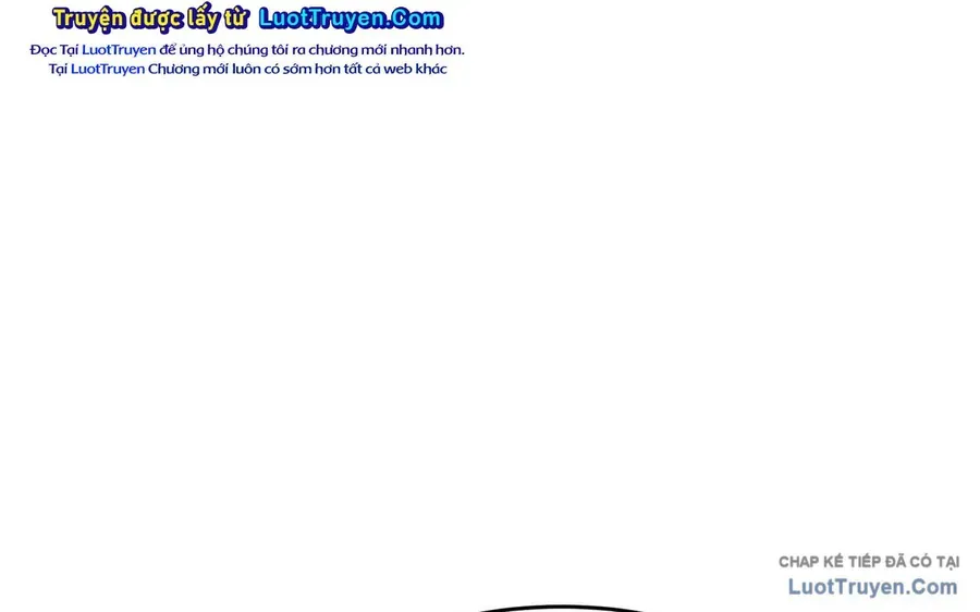 Ta Xây Dựng Đế Quốc Công Nghiệp Trên Đại Lục Ma Pháp - Chapter 68 - Page 166