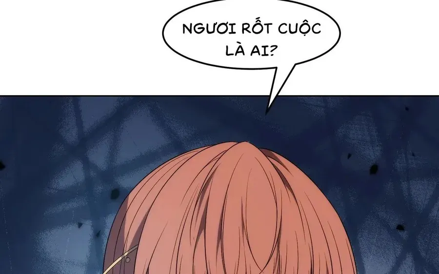 Ta Xây Dựng Đế Quốc Công Nghiệp Trên Đại Lục Ma Pháp - Chapter 68 - Page 167
