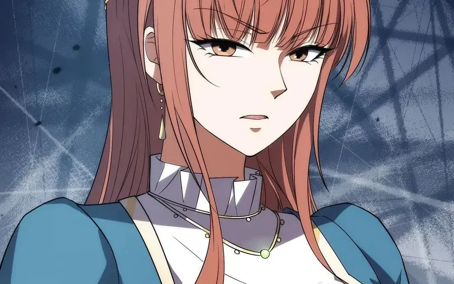 Ta Xây Dựng Đế Quốc Công Nghiệp Trên Đại Lục Ma Pháp - Chapter 68 - Page 168