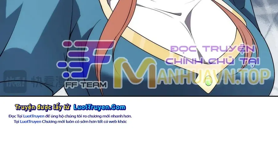 Ta Xây Dựng Đế Quốc Công Nghiệp Trên Đại Lục Ma Pháp - Chapter 68 - Page 169