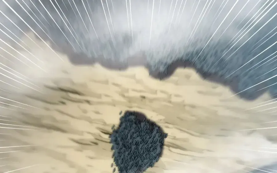 Ta Xây Dựng Đế Quốc Công Nghiệp Trên Đại Lục Ma Pháp - Chapter 68 - Page 17