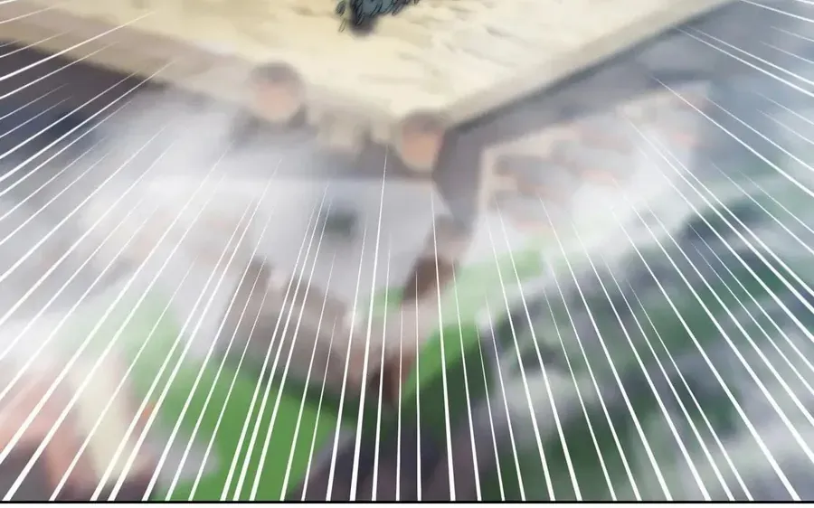 Ta Xây Dựng Đế Quốc Công Nghiệp Trên Đại Lục Ma Pháp - Chapter 68 - Page 18