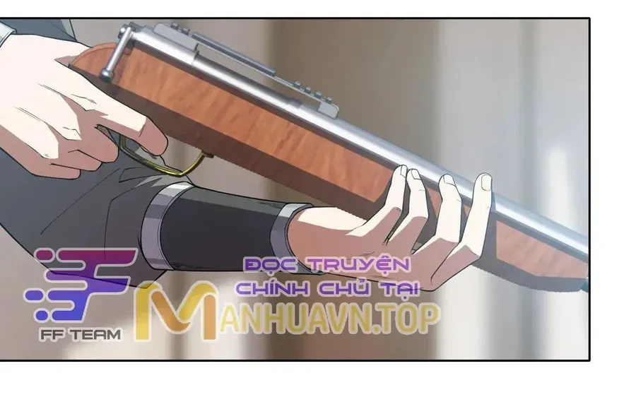 Ta Xây Dựng Đế Quốc Công Nghiệp Trên Đại Lục Ma Pháp - Chapter 68 - Page 20