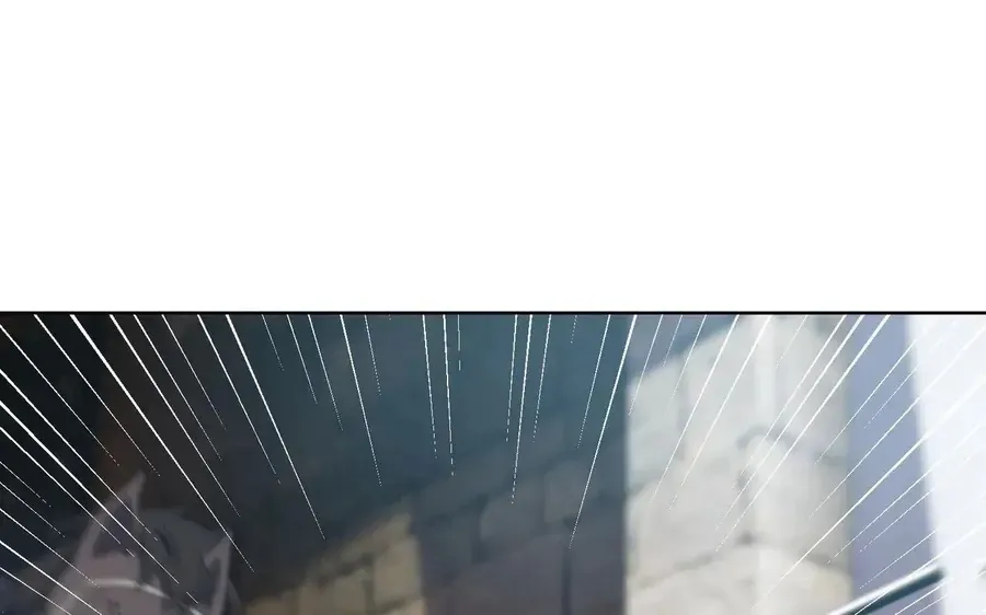 Ta Xây Dựng Đế Quốc Công Nghiệp Trên Đại Lục Ma Pháp - Chapter 68 - Page 21