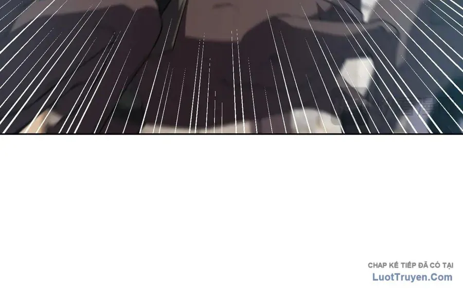 Ta Xây Dựng Đế Quốc Công Nghiệp Trên Đại Lục Ma Pháp - Chapter 68 - Page 23