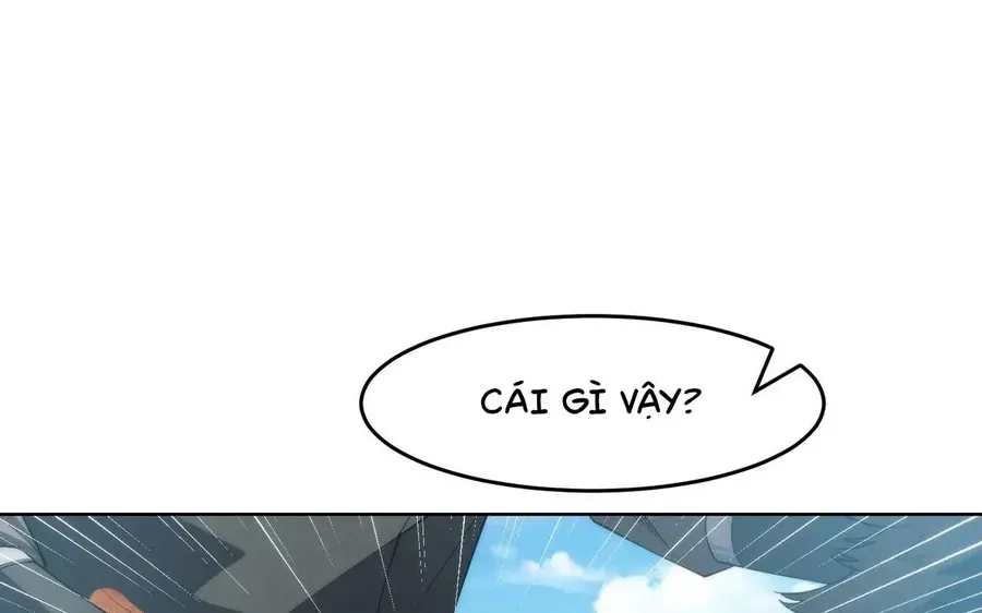 Ta Xây Dựng Đế Quốc Công Nghiệp Trên Đại Lục Ma Pháp - Chapter 68 - Page 24