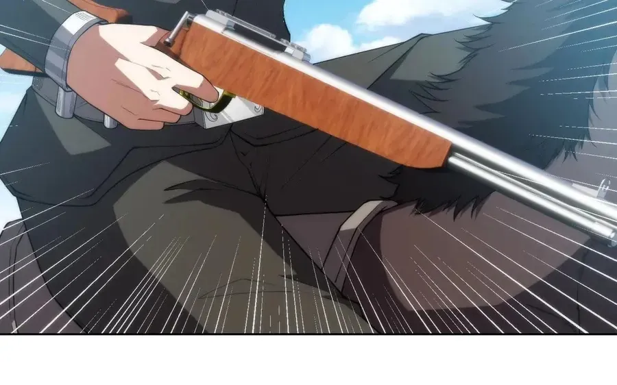 Ta Xây Dựng Đế Quốc Công Nghiệp Trên Đại Lục Ma Pháp - Chapter 68 - Page 25