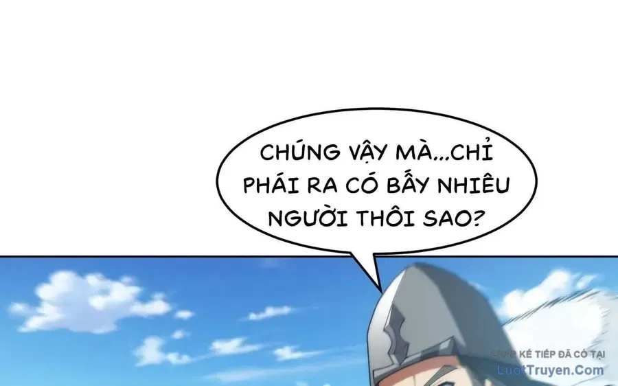 Ta Xây Dựng Đế Quốc Công Nghiệp Trên Đại Lục Ma Pháp - Chapter 68 - Page 26