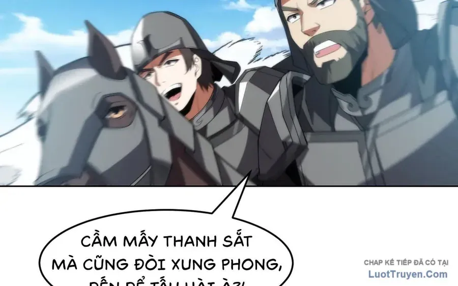 Ta Xây Dựng Đế Quốc Công Nghiệp Trên Đại Lục Ma Pháp - Chapter 68 - Page 27