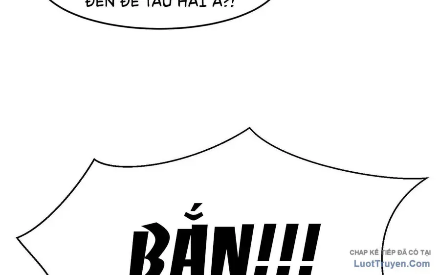 Ta Xây Dựng Đế Quốc Công Nghiệp Trên Đại Lục Ma Pháp - Chapter 68 - Page 28