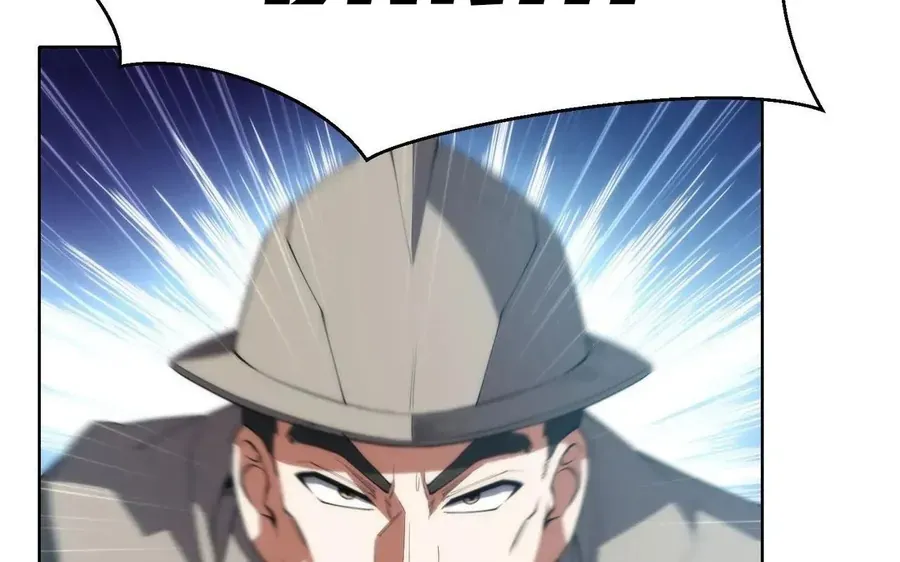 Ta Xây Dựng Đế Quốc Công Nghiệp Trên Đại Lục Ma Pháp - Chapter 68 - Page 29