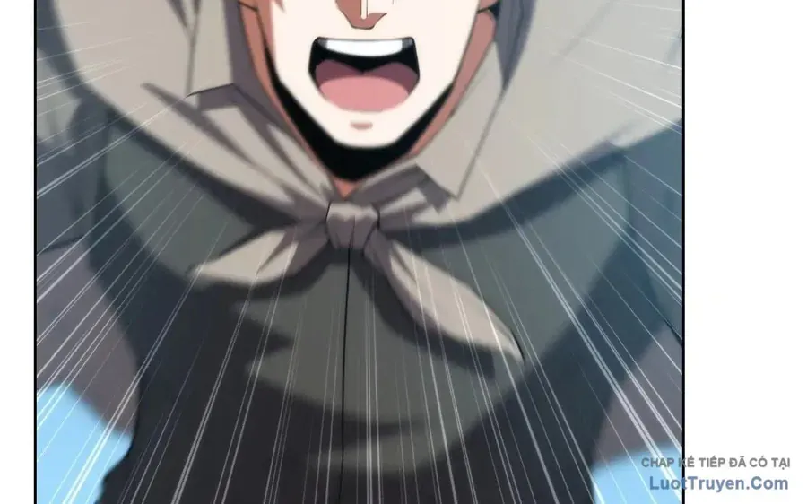 Ta Xây Dựng Đế Quốc Công Nghiệp Trên Đại Lục Ma Pháp - Chapter 68 - Page 30