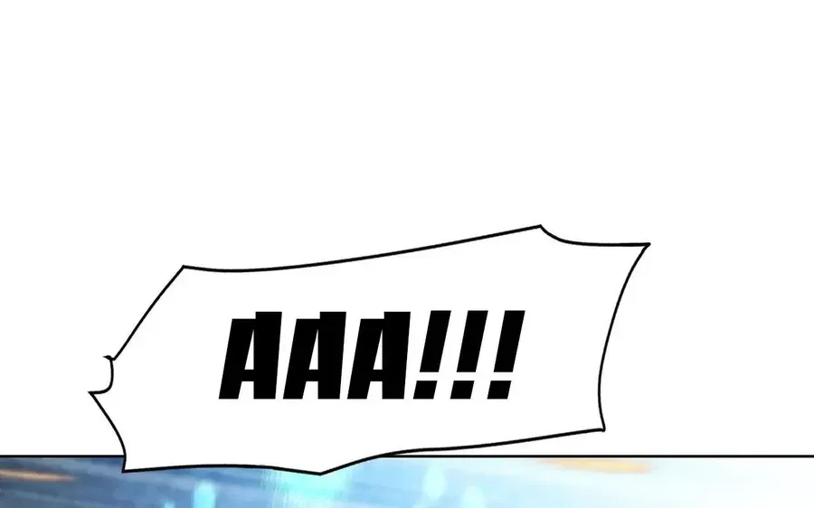 Ta Xây Dựng Đế Quốc Công Nghiệp Trên Đại Lục Ma Pháp - Chapter 68 - Page 34