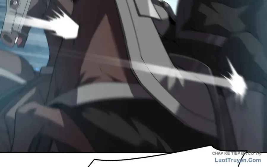 Ta Xây Dựng Đế Quốc Công Nghiệp Trên Đại Lục Ma Pháp - Chapter 68 - Page 36