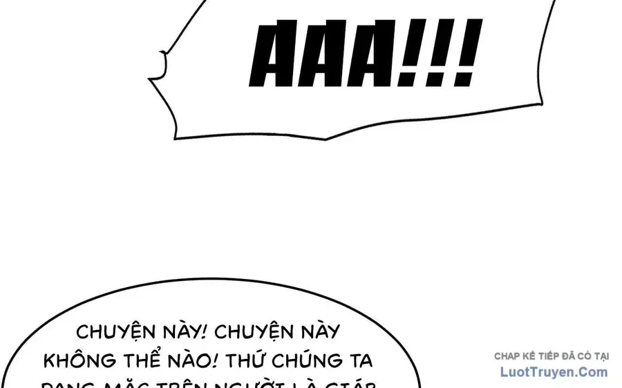 Ta Xây Dựng Đế Quốc Công Nghiệp Trên Đại Lục Ma Pháp - Chapter 68 - Page 37