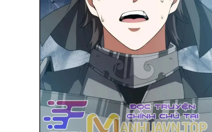 Ta Xây Dựng Đế Quốc Công Nghiệp Trên Đại Lục Ma Pháp - Chapter 68 - Page 39