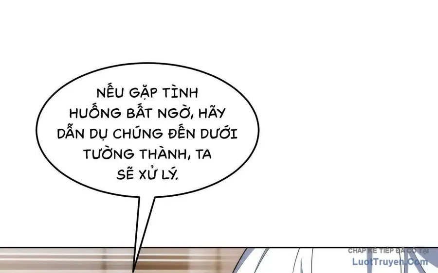 Ta Xây Dựng Đế Quốc Công Nghiệp Trên Đại Lục Ma Pháp - Chapter 68 - Page 4