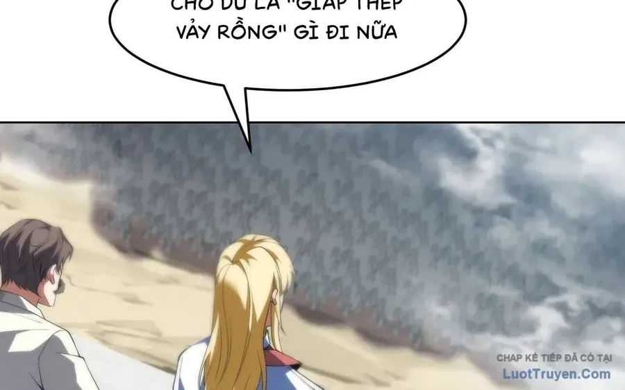 Ta Xây Dựng Đế Quốc Công Nghiệp Trên Đại Lục Ma Pháp - Chapter 68 - Page 41