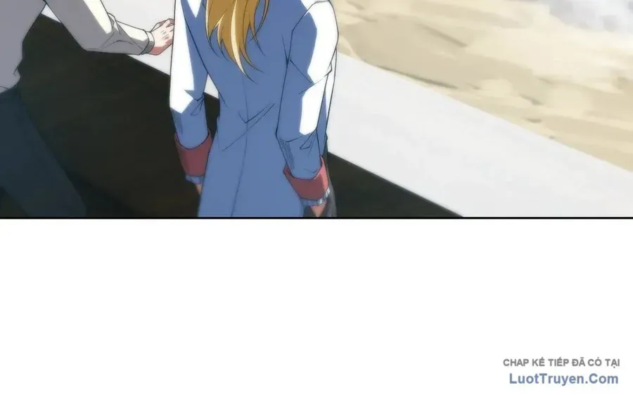 Ta Xây Dựng Đế Quốc Công Nghiệp Trên Đại Lục Ma Pháp - Chapter 68 - Page 42