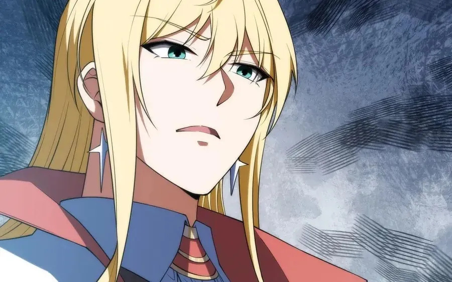 Ta Xây Dựng Đế Quốc Công Nghiệp Trên Đại Lục Ma Pháp - Chapter 68 - Page 44