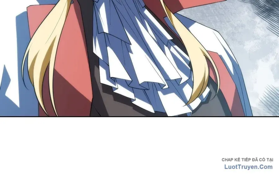 Ta Xây Dựng Đế Quốc Công Nghiệp Trên Đại Lục Ma Pháp - Chapter 68 - Page 45