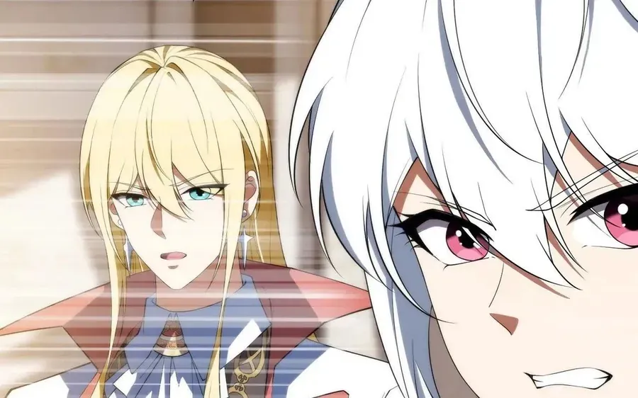 Ta Xây Dựng Đế Quốc Công Nghiệp Trên Đại Lục Ma Pháp - Chapter 68 - Page 5