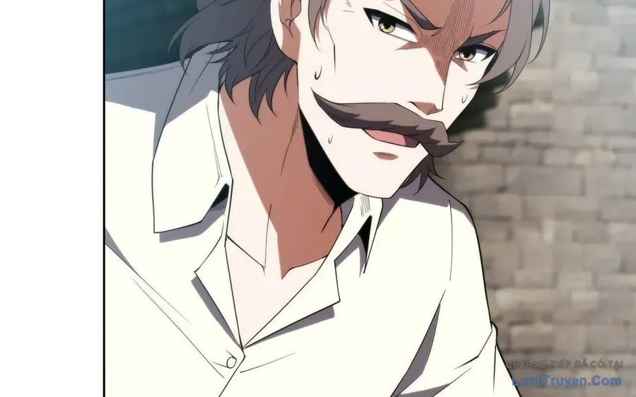 Ta Xây Dựng Đế Quốc Công Nghiệp Trên Đại Lục Ma Pháp - Chapter 68 - Page 50