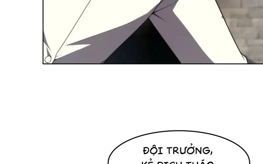 Ta Xây Dựng Đế Quốc Công Nghiệp Trên Đại Lục Ma Pháp - Chapter 68 - Page 51