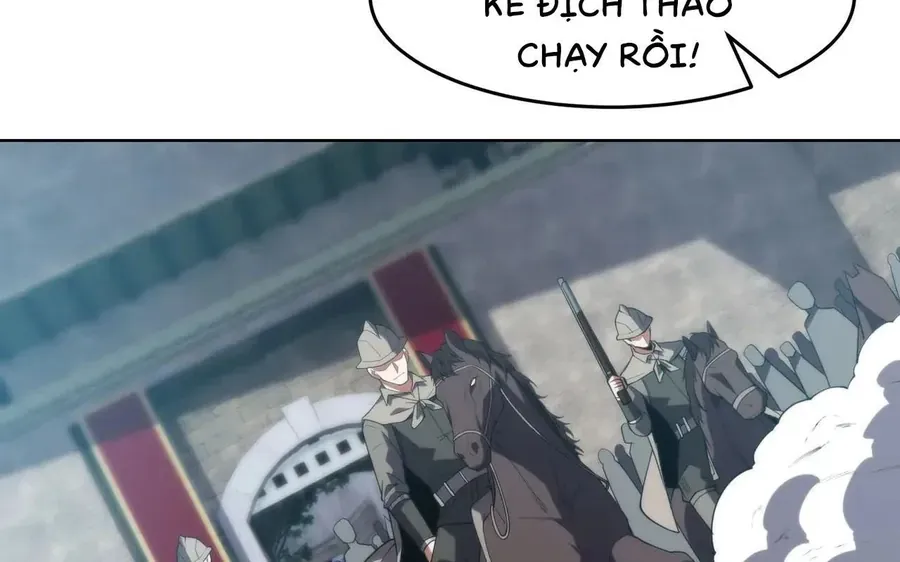 Ta Xây Dựng Đế Quốc Công Nghiệp Trên Đại Lục Ma Pháp - Chapter 68 - Page 52