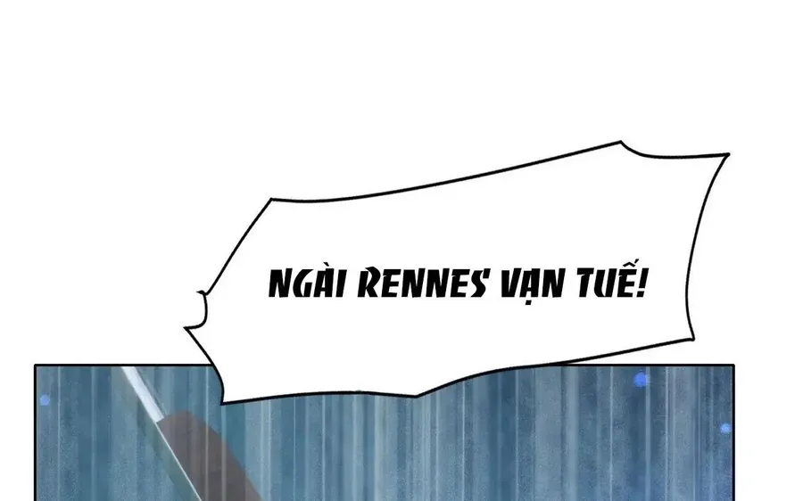 Ta Xây Dựng Đế Quốc Công Nghiệp Trên Đại Lục Ma Pháp - Chapter 68 - Page 54