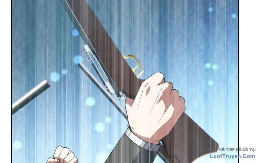 Ta Xây Dựng Đế Quốc Công Nghiệp Trên Đại Lục Ma Pháp - Chapter 68 - Page 55