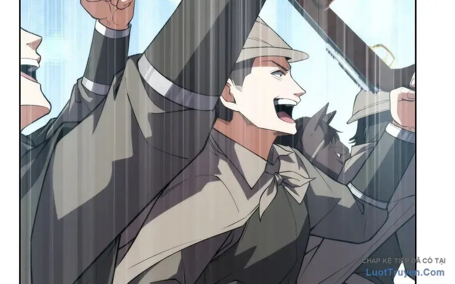 Ta Xây Dựng Đế Quốc Công Nghiệp Trên Đại Lục Ma Pháp - Chapter 68 - Page 56