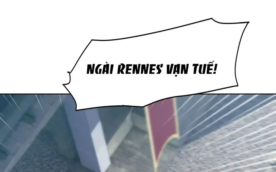 Ta Xây Dựng Đế Quốc Công Nghiệp Trên Đại Lục Ma Pháp - Chapter 68 - Page 58