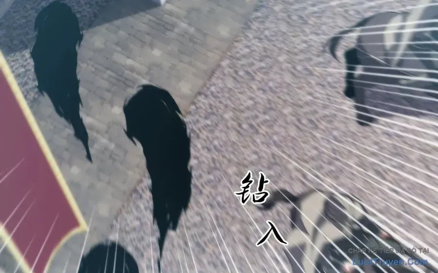 Ta Xây Dựng Đế Quốc Công Nghiệp Trên Đại Lục Ma Pháp - Chapter 68 - Page 59