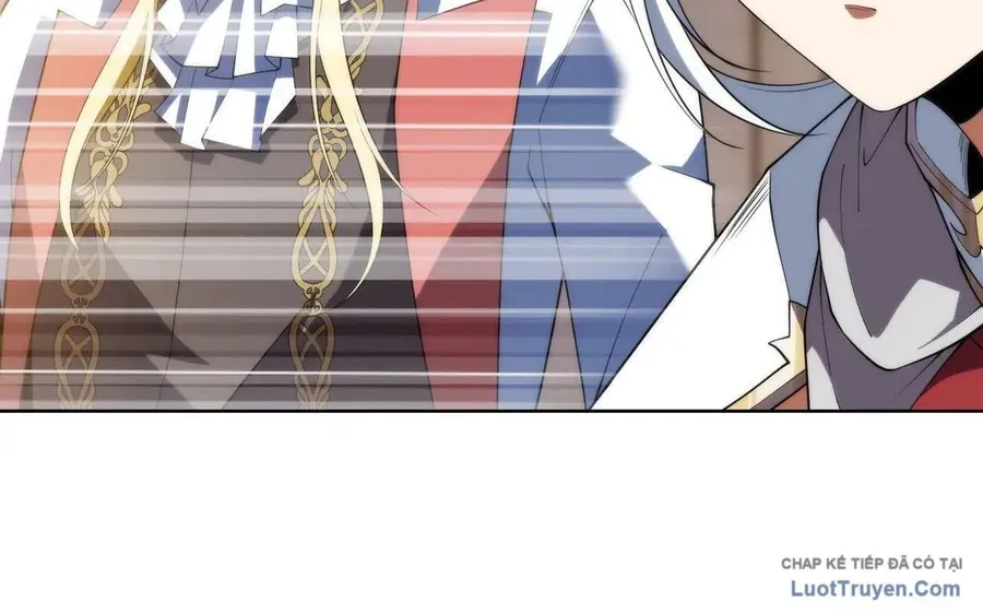 Ta Xây Dựng Đế Quốc Công Nghiệp Trên Đại Lục Ma Pháp - Chapter 68 - Page 6