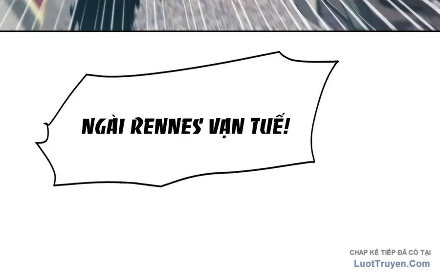 Ta Xây Dựng Đế Quốc Công Nghiệp Trên Đại Lục Ma Pháp - Chapter 68 - Page 60