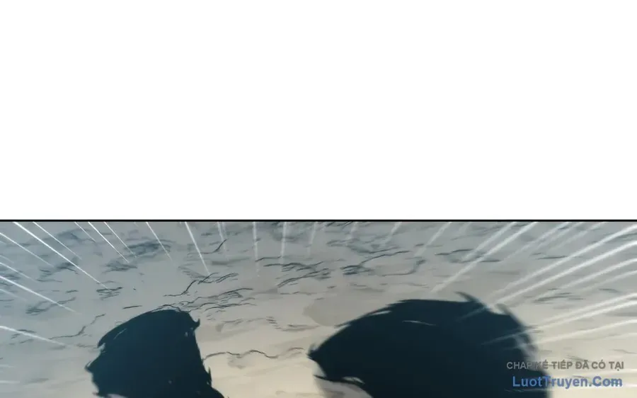 Ta Xây Dựng Đế Quốc Công Nghiệp Trên Đại Lục Ma Pháp - Chapter 68 - Page 61