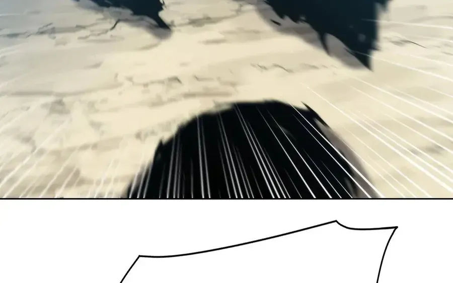 Ta Xây Dựng Đế Quốc Công Nghiệp Trên Đại Lục Ma Pháp - Chapter 68 - Page 62