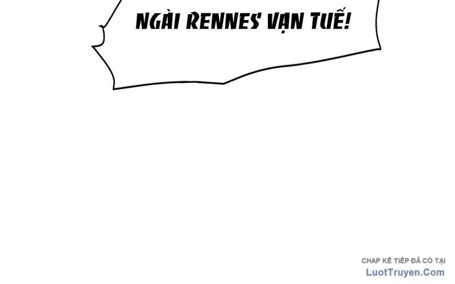 Ta Xây Dựng Đế Quốc Công Nghiệp Trên Đại Lục Ma Pháp - Chapter 68 - Page 63