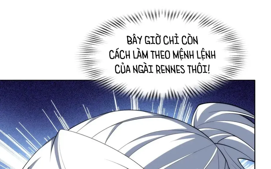 Ta Xây Dựng Đế Quốc Công Nghiệp Trên Đại Lục Ma Pháp - Chapter 68 - Page 7