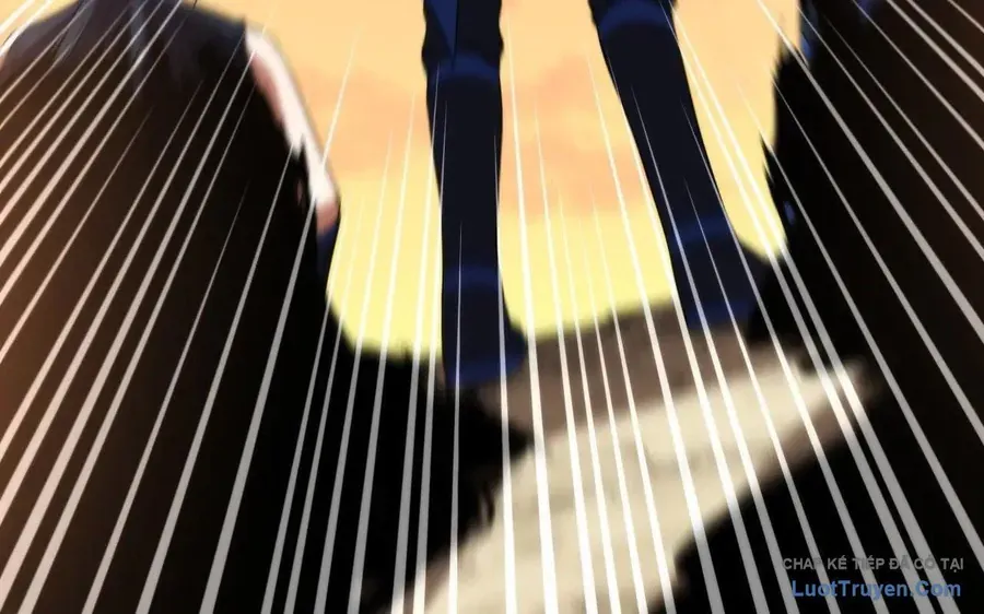 Ta Xây Dựng Đế Quốc Công Nghiệp Trên Đại Lục Ma Pháp - Chapter 68 - Page 70