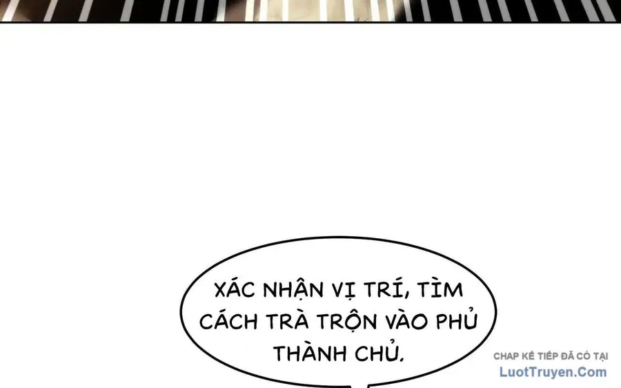 Ta Xây Dựng Đế Quốc Công Nghiệp Trên Đại Lục Ma Pháp - Chapter 68 - Page 71