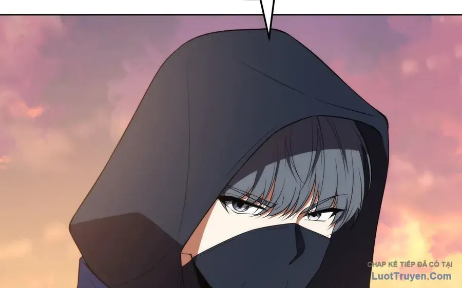 Ta Xây Dựng Đế Quốc Công Nghiệp Trên Đại Lục Ma Pháp - Chapter 68 - Page 72