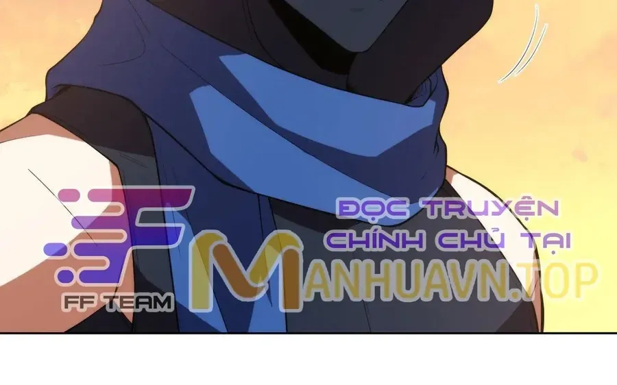 Ta Xây Dựng Đế Quốc Công Nghiệp Trên Đại Lục Ma Pháp - Chapter 68 - Page 73