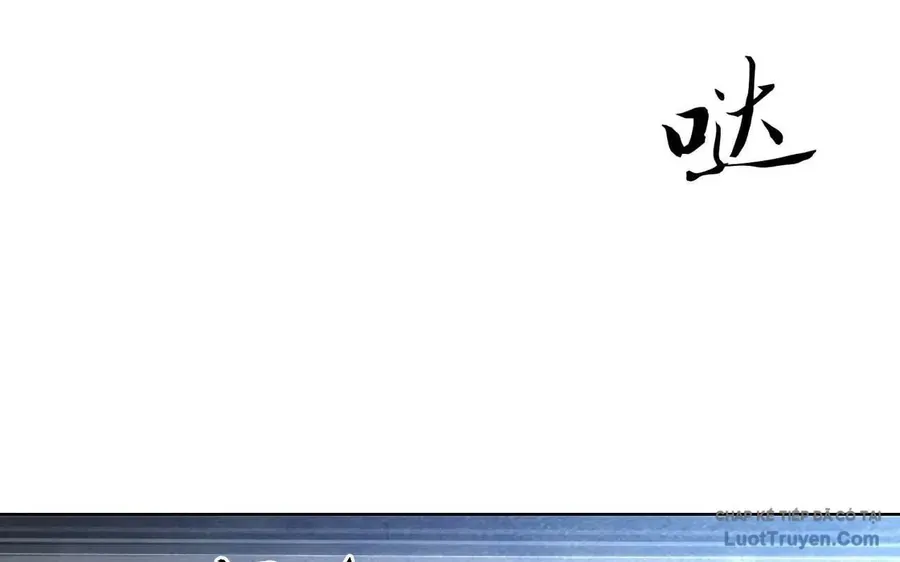 Ta Xây Dựng Đế Quốc Công Nghiệp Trên Đại Lục Ma Pháp - Chapter 68 - Page 76