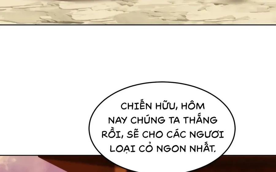 Ta Xây Dựng Đế Quốc Công Nghiệp Trên Đại Lục Ma Pháp - Chapter 68 - Page 78