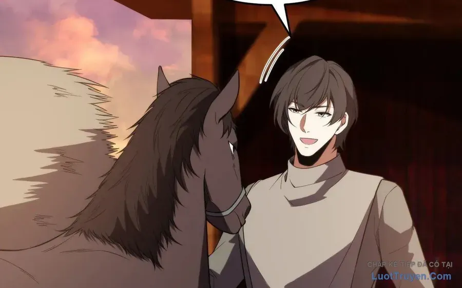 Ta Xây Dựng Đế Quốc Công Nghiệp Trên Đại Lục Ma Pháp - Chapter 68 - Page 79