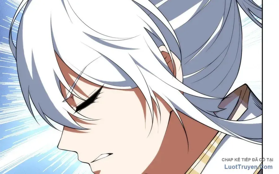 Ta Xây Dựng Đế Quốc Công Nghiệp Trên Đại Lục Ma Pháp - Chapter 68 - Page 8