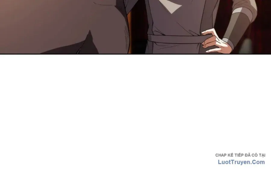 Ta Xây Dựng Đế Quốc Công Nghiệp Trên Đại Lục Ma Pháp - Chapter 68 - Page 80